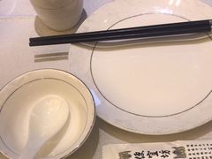 -便宜坊烤鸭店(科创店)