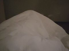 -上水足浴·芳疗(国贸店)