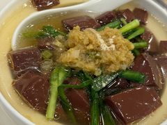 -凤凰楼酒家·粤宴点心(华强北店)