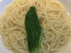 -茅庐毛血旺(临沂泰盛广场店)