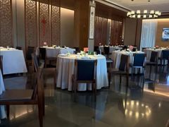 -明州小宴(文化广场店)