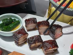 -南棠馆粤菜坊(群光店)