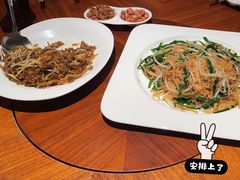-福昌源食苑
