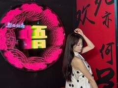 -西安电影制片厂