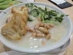 -点都德(海岸城店)