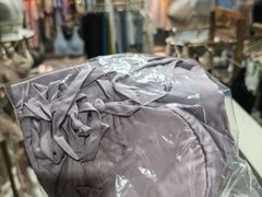 -燕莎友谊商城(亮马桥店)