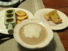 -Kitchen·Y洋厨房西餐厅(王府壹号店)