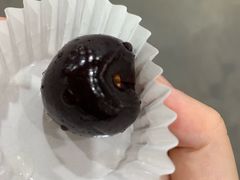 -山姆会员商店(杨桥西路店)
