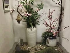 -韵道养生(古美店)