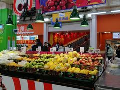 -凯德广场(金牛店)