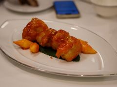 -伯衡55·吉品轩(乌鲁木齐南路店)