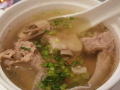 -嘉宴·精致客家菜
