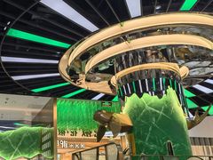 -青花椒花椒鱼(合生汇店)