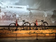 -盘龙城遗址博物院