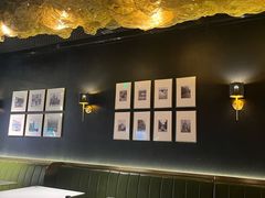 -顶特勒·黄鱼馆·特色菜(上海大世界店)