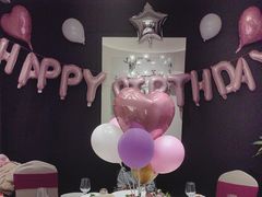 -城北食府(枫林店)