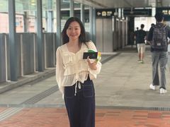 -香港铜锣湾维景酒店
