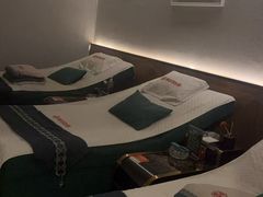 -御足宫影院式足道(平江万达店)