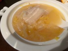 -小南洋海景餐厅(深圳湾店)