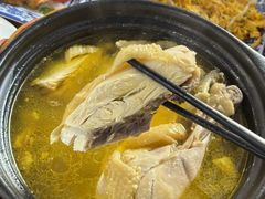 -品鲜村农家菜·阳澄湖大闸蟹(总店)