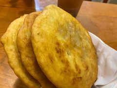 -顺华粉馆(桃园南路店)
