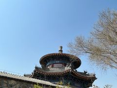 -大钟寺古钟博物馆
