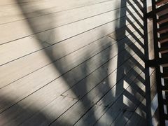 -亚洲大陆最南端