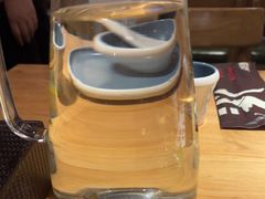 -胡家大厨(西三庄店)