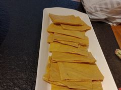 -重庆烧鸡公火锅(簋街店)