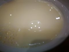 -天兴居(大兴店)