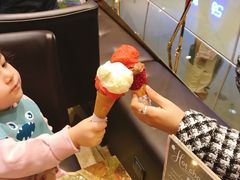 -VENCHI 闻绮(北京国贸商城店)