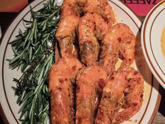 -ZAFFERANO西班牙海鲜饭(上海首店)