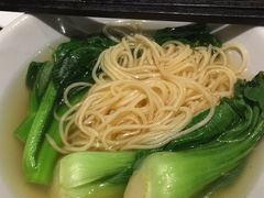 -深圳机场凯悦酒店
