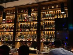 -RMK Shochu Bar(三诺店)