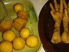 -合味道娟姨美食(堑头店)