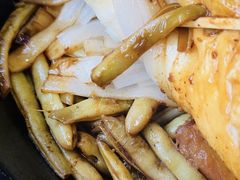 -泰来风味馆(桂林街店)