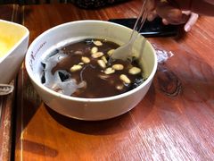 -杨小贤(五店市店)