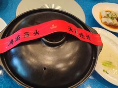 -老淳安—伴山伴湖(千岛湖开元度假村店)