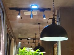 -俭朴菜(鲁磨路店)