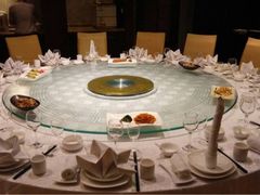 -同里湖大饭店-怡景轩中餐厅(同里古镇店)