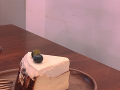 -Double cafe