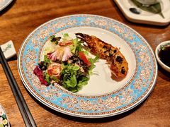 -美乐食街(小南店)