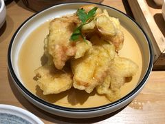 -天怡興·百年蒸饺(中心书城店)