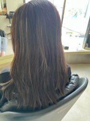 -VIM Hair Salon