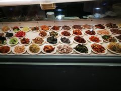 -西塔大冷面(市府大路店)