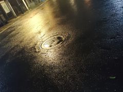 -扬州瘦西湖温泉