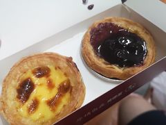 -肯德基(杭州浦沿店)