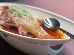 -逸馥荟(人广来福士店)