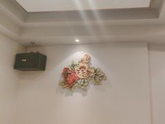 -峨嵋酒家(牡丹园店)