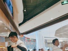 -金掌勺锅包肉(华润万象城店)